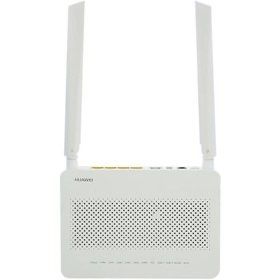 Gpon Huawei EG8145v5 комплект атб розетка патакорд