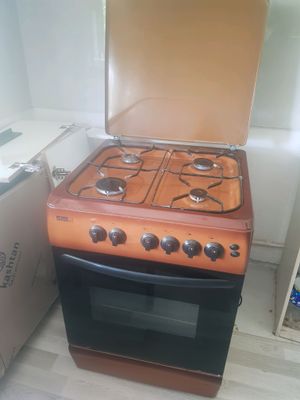 газ пьита
