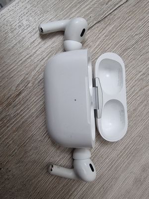 Air pods pro 2 original