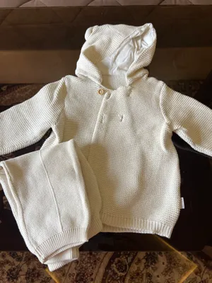 Вязание двойка