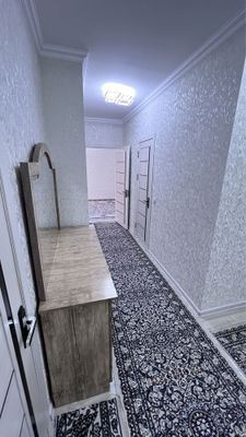 2 Хонали Квартира ижарага берилади