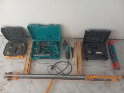 Sotiladi xammasi 2 mln kelishamiz Manzil margilon
