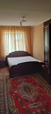 Аренда г.Чирчик ок кавок