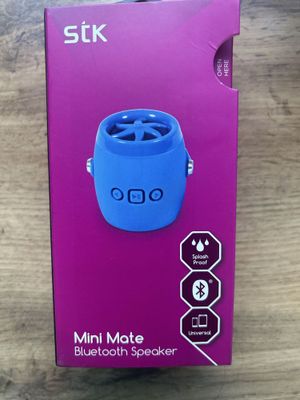 Аудиоплеер Mini mate