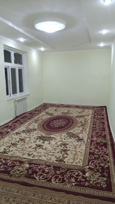 Ховли Уй сотаман Чирчикда
