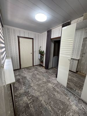 Срочно продается уютный участок