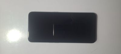 OPPO A53 5/128