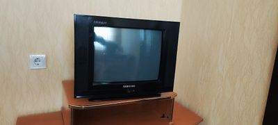 Телевизор Samsung