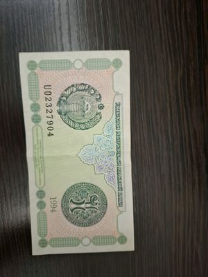 haqiqiy 1/5/10 soʻmlar. narx ichiga hammasi kiradi