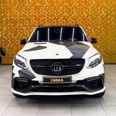 Продается ML63 AMG 1 of 1 в Узб