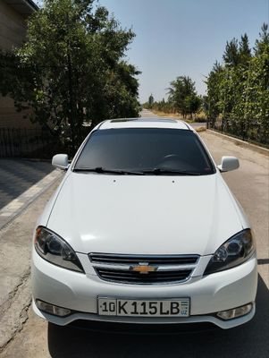 Gentra sotiladi aftamat 2021