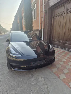 Moshina emas samalyot olasz 2.3 sekunt 100. Ga chiqadi