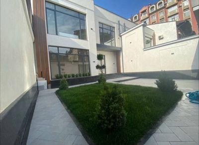 Участок Дархан парк тельмана срочная продажа 2.2 сотки