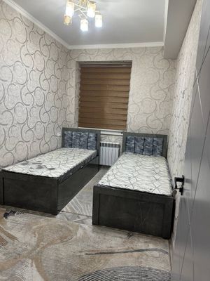 Chilonzor Metro bekatiga 5 daqiqa yól_ Kvartira ijaraga beriladi