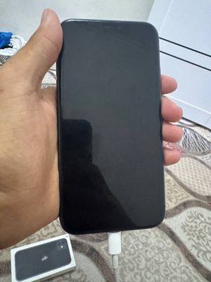 Iphone 11 64 gb hotira