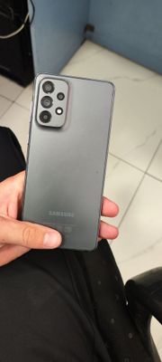 Samsung A73. Juda arzon