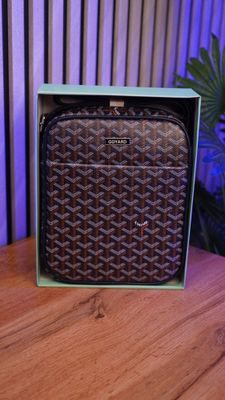goyard (guard) polo tommy sumkalari