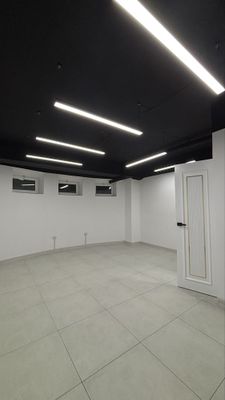 Biznes uchun tayyor joy! Noturar 28 m² joy sotiladi!