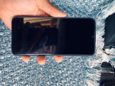 oppo a15 32 talik aybi yoq umuman