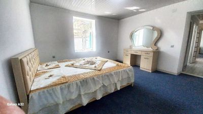 Аренда Квартира Кизларга, оилага, болларга