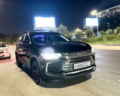Продаю свою машину