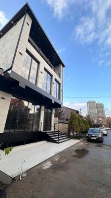 Продаётса не жилой под бизнис яакасарой р-н