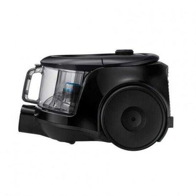 Пылесос Samsung SC18M21D0CG