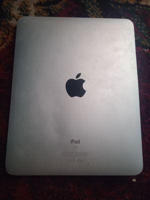 ipat itunesga tushgan va ichida i clodi bor