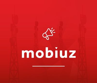 Mobiuz chiroyli nomer sotiladi