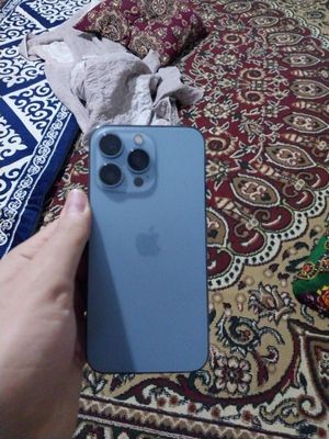 Iphone 13 pro 420$