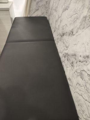 Salon jihozlari srochna sotiladi