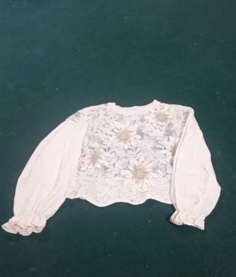 koftalar