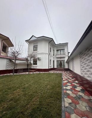 Срочно Сдается Мирабатский р-н Саракулка