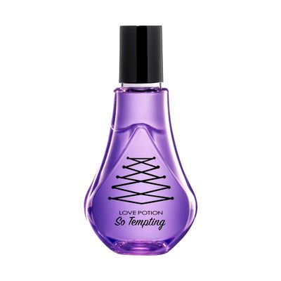 love potion atiri