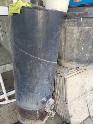 Продается котёл! Котёл сотилади!