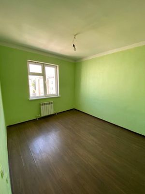 3 Xonalik Pustoy uy kvartirga 5-etaj