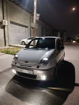 Matiz best srochno arenda bor