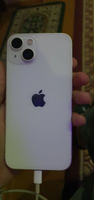 Iphone 13 256 gb