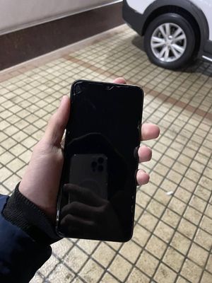 Samsung A10s продается