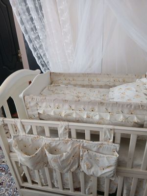 karvat lulka