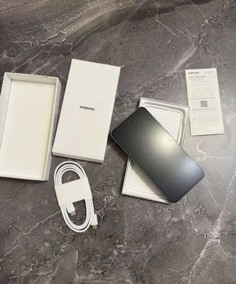 Samsung Galaxy A 55 8/256 gb