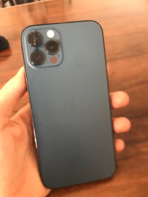 iphone 12 pro sotiladi