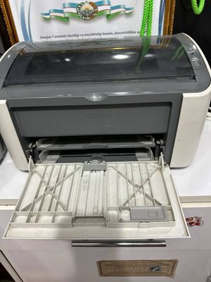 Srochno Printer sotiladi