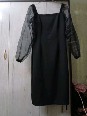 sotiladi