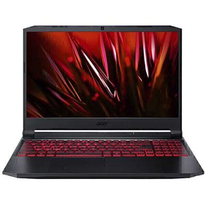 Acer Nitro 5 An515-45-r5t9 R7-5800H 16/512GB SSD RTX 3050 4GB