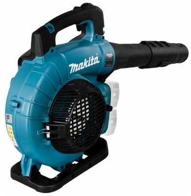 Аккумуляторная воздуходувка Makita DUB363ZV