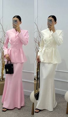 New Collection Xit Dvoyka