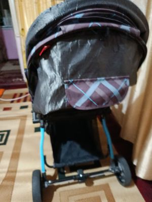 Детская коляска холати яхши нархини келишамиз