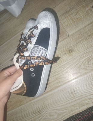 justie sport krasofka
