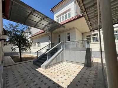Сдаётся Евродом, ул. Зиёлилар, Буз базар, British school. ID: 56377